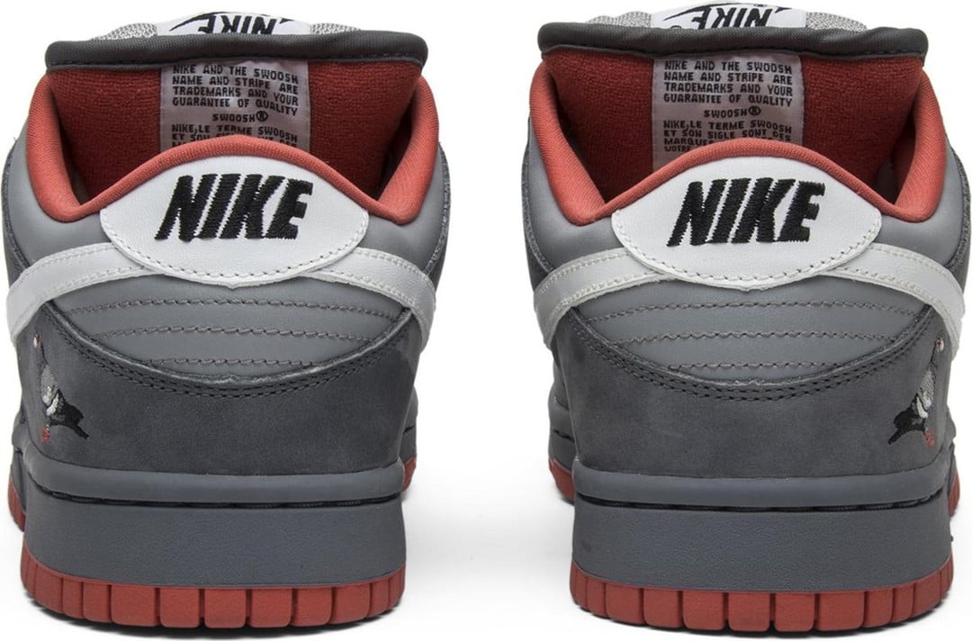 Nike SB Dunk Low X Staple NYC Pigeon 6 0x1080@16894341229ae1086125 jpeg