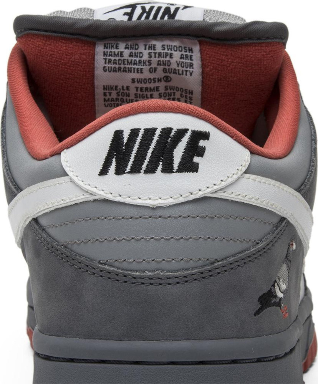 Nike SB Dunk Low X Staple NYC Pigeon 7 0x1080@1689434122eac645c31d jpeg