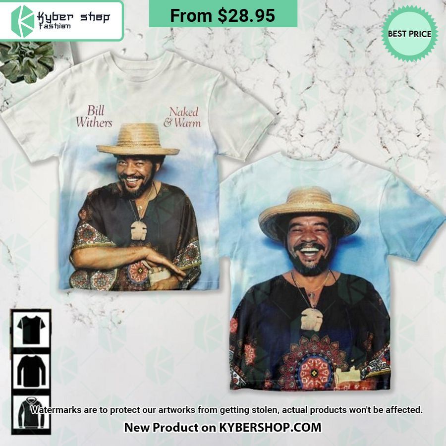 bill withers naked warm album shirt 1 247 jpg