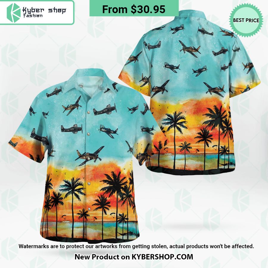 grumman f8f bearcat hawaiian shirt 1 556 jpg