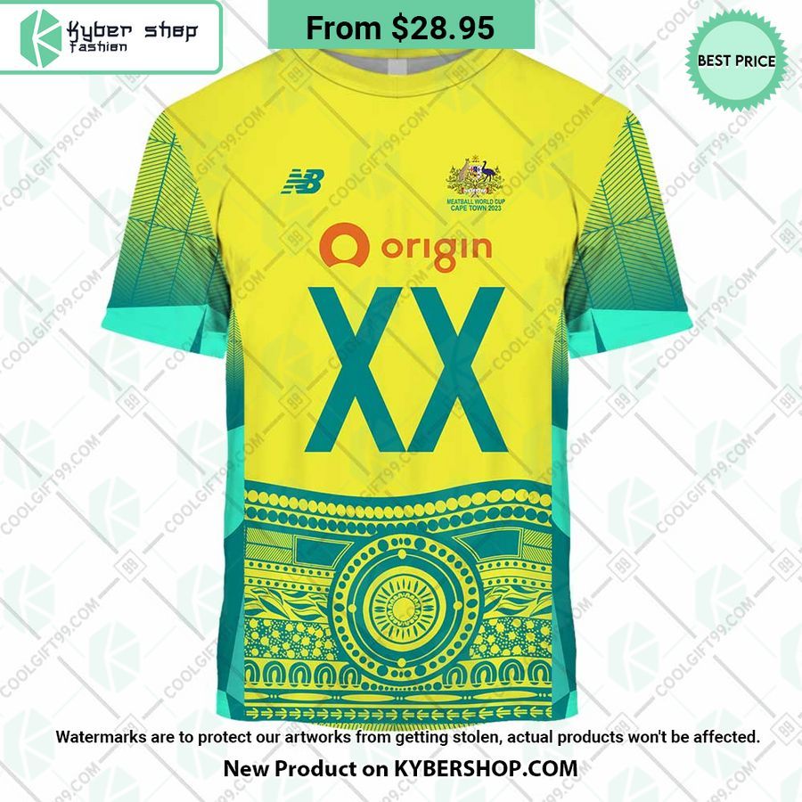 Netball AU Diamonds World Cup CUSTOM Hoodie 3 Netball AU Diamonds World Cup CUSTOM Hoodie Damn good