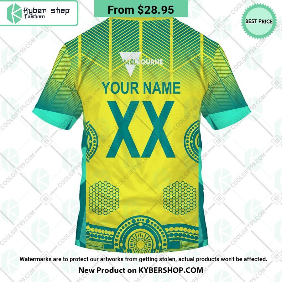 Netball AU Diamonds World Cup CUSTOM Hoodie 7 Netball AU Diamonds World Cup CUSTOM Hoodie You look elegant man