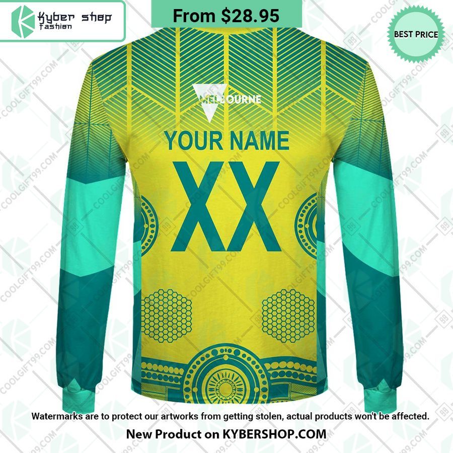 Netball AU Diamonds World Cup CUSTOM Hoodie 8 Netball AU Diamonds World Cup CUSTOM Hoodie Super sober