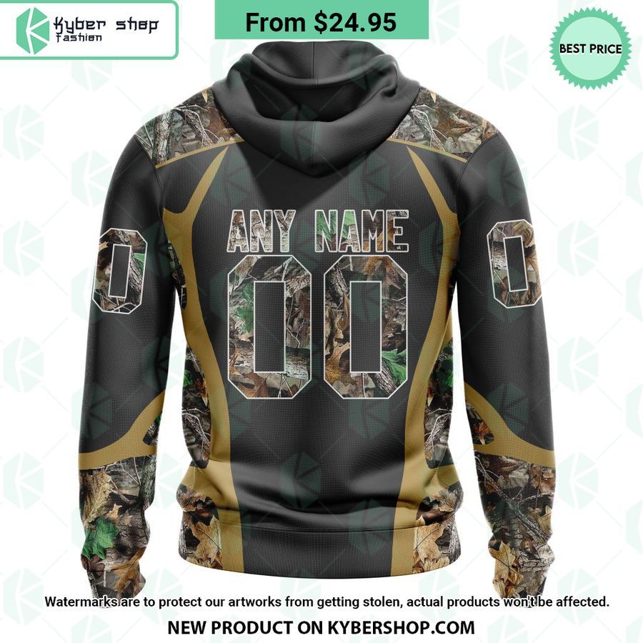 Penrith Panthers Camo Hunting Design CUSTOM Hoodie 3 penrith panthers camo hunting design custom hoodie 3 645 jpg