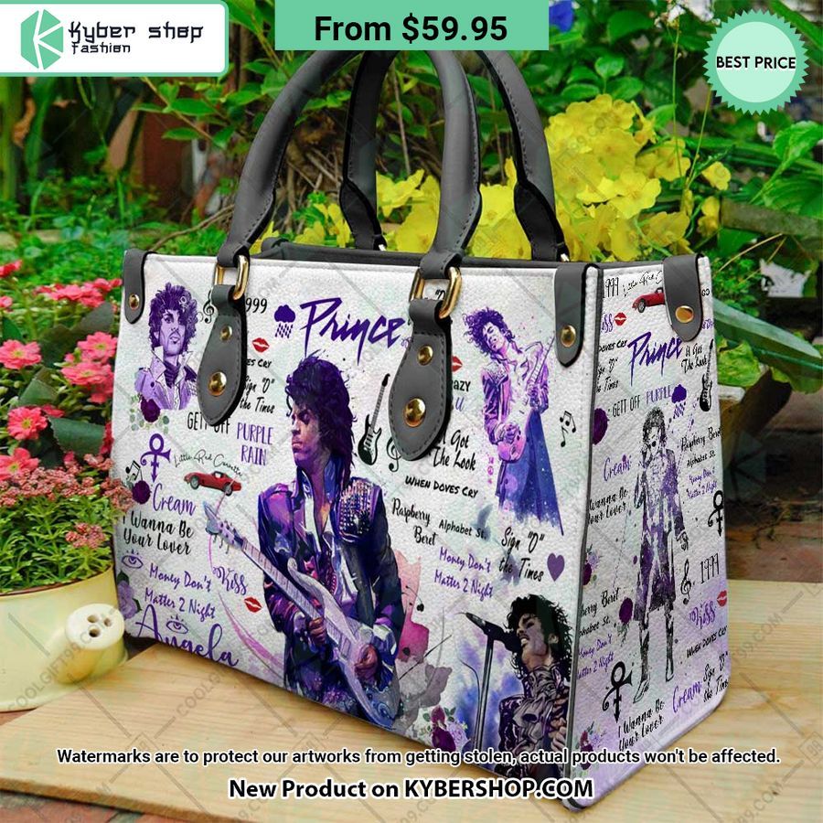 prince purple rain leather handbag 1 929 jpg