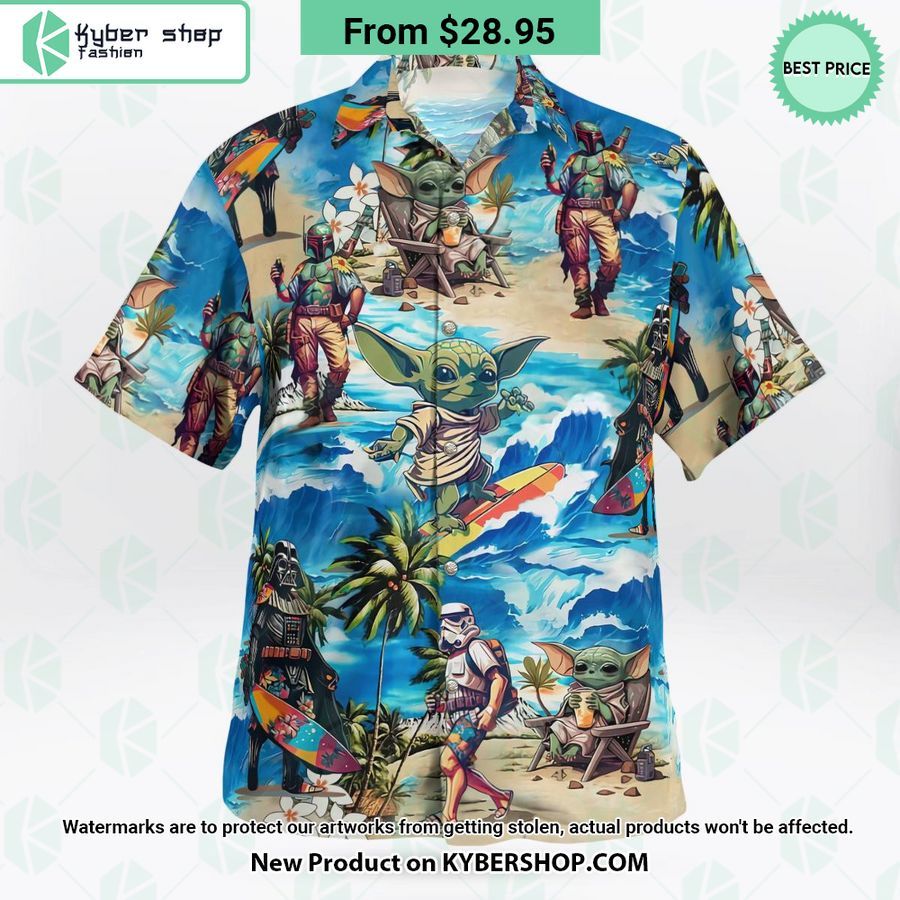 Star Wars Villains Characters Surfing Hawaiian Shirt Shorts 4 star wars villains characters surfing hawaiian shirt shorts 4 645 jpg