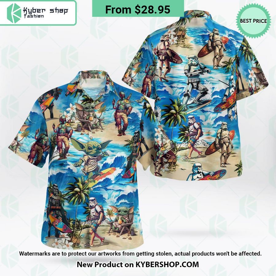 Star Wars Villains Characters Surfing Hawaiian Shirt Shorts 5 star wars villains characters surfing hawaiian shirt shorts 5 582 jpg