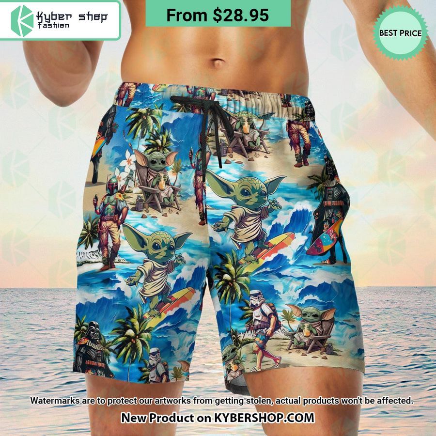 Star Wars Villains Characters Surfing Hawaiian Shirt Shorts 6 star wars villains characters surfing hawaiian shirt shorts 6 865 jpg
