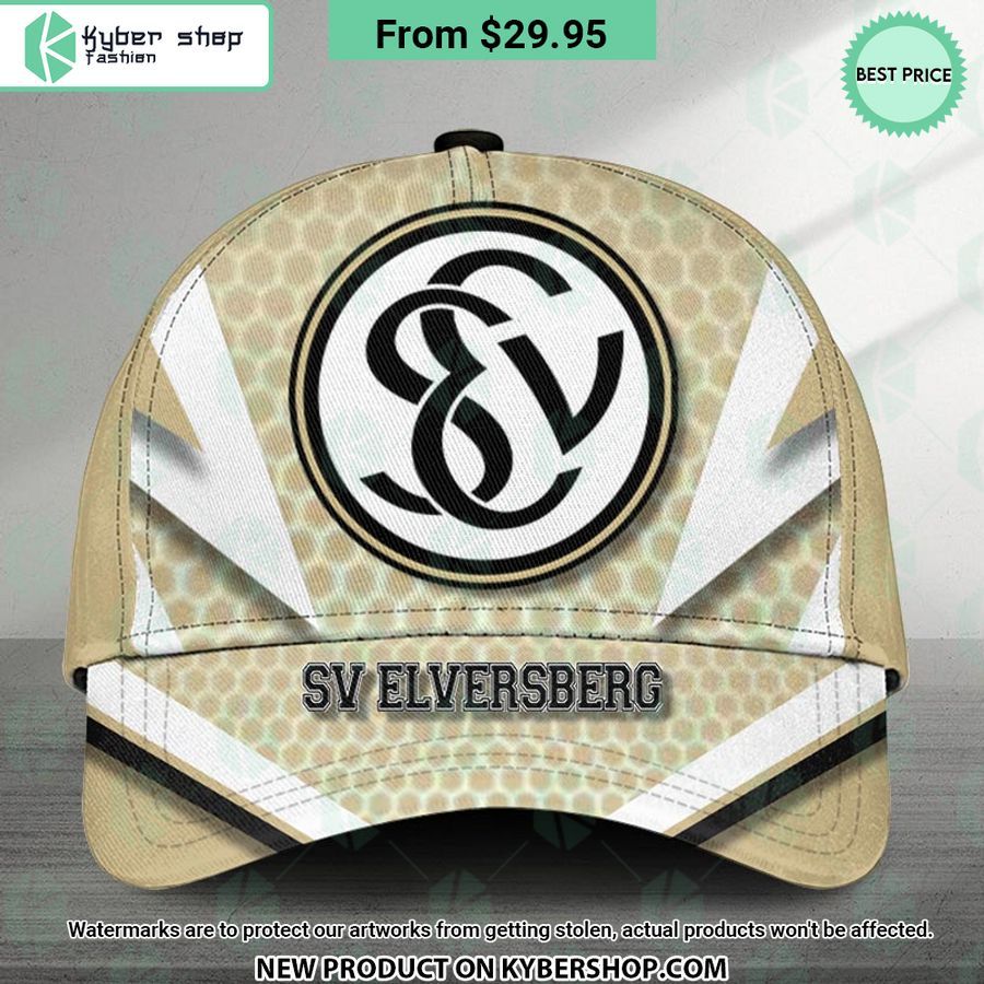 Sv Elversberg Hat Trending Picture Dear