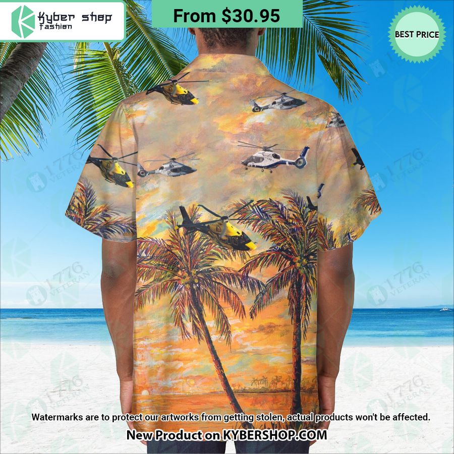 Airbus H-160 Hawaiian Shirt 4 Airbus H 160 Hawaiian Shirt Your beauty is irresistible