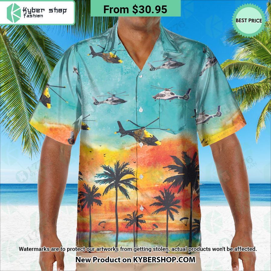 Airbus H-160 Sunset Hawaiian Shirt 3 Airbus H 160 Sunset Hawaiian Shirt Hey! You look amazing dear