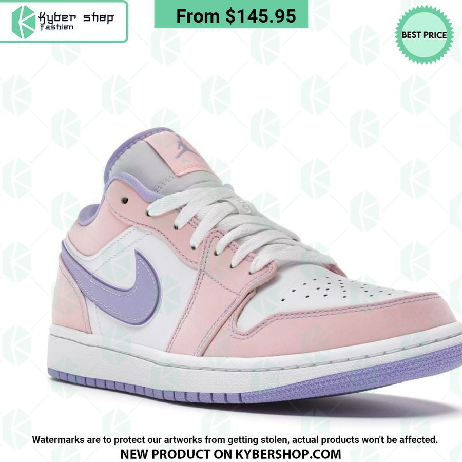 Arctic Punch SE Nike Air Jordan 1 Low 3 Arctic Punch SE Nike Air Jordan 1 Low I like your dress, it is amazing
