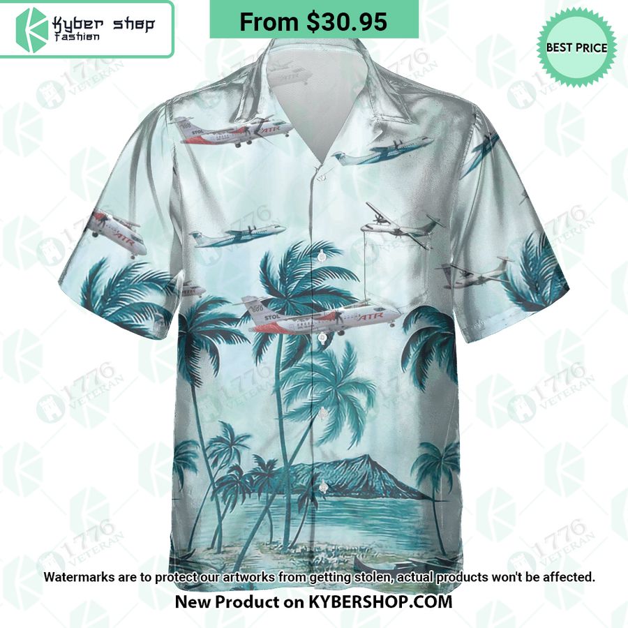 atr 72 atr 42 palm hawaiian shirt 1 133 jpg