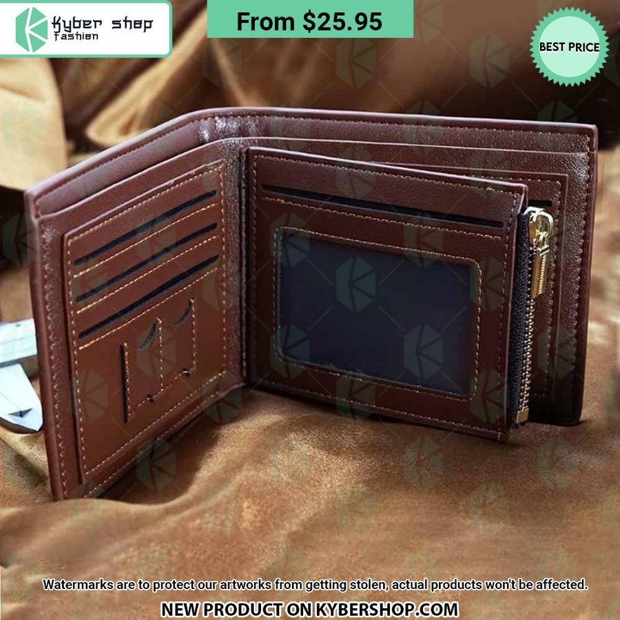 Aviron Bayonnais CUSTOM Leather Wallet 4 aviron bayonnais custom leather wallet 4 537 jpg