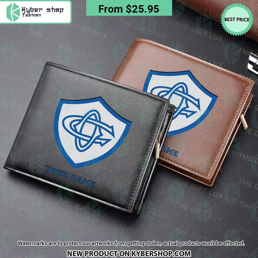 castres olympique custom leather wallet 2 804 jpg