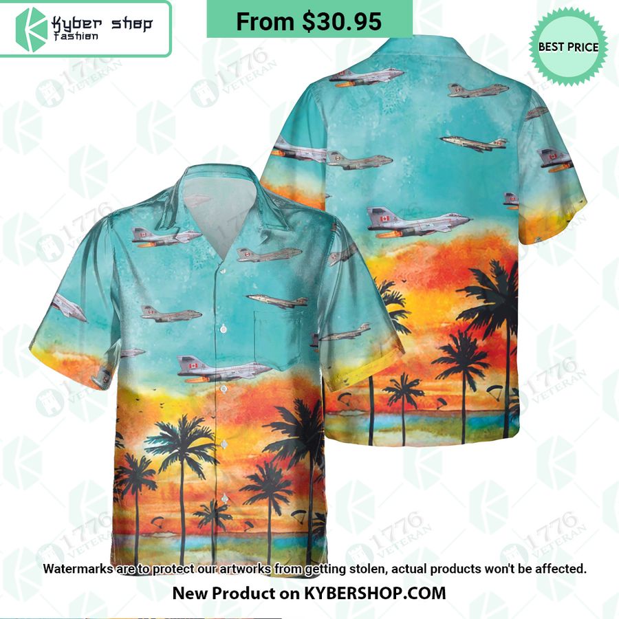 cf 101 voodoo sunset hawaiian shirt 2 18 jpg