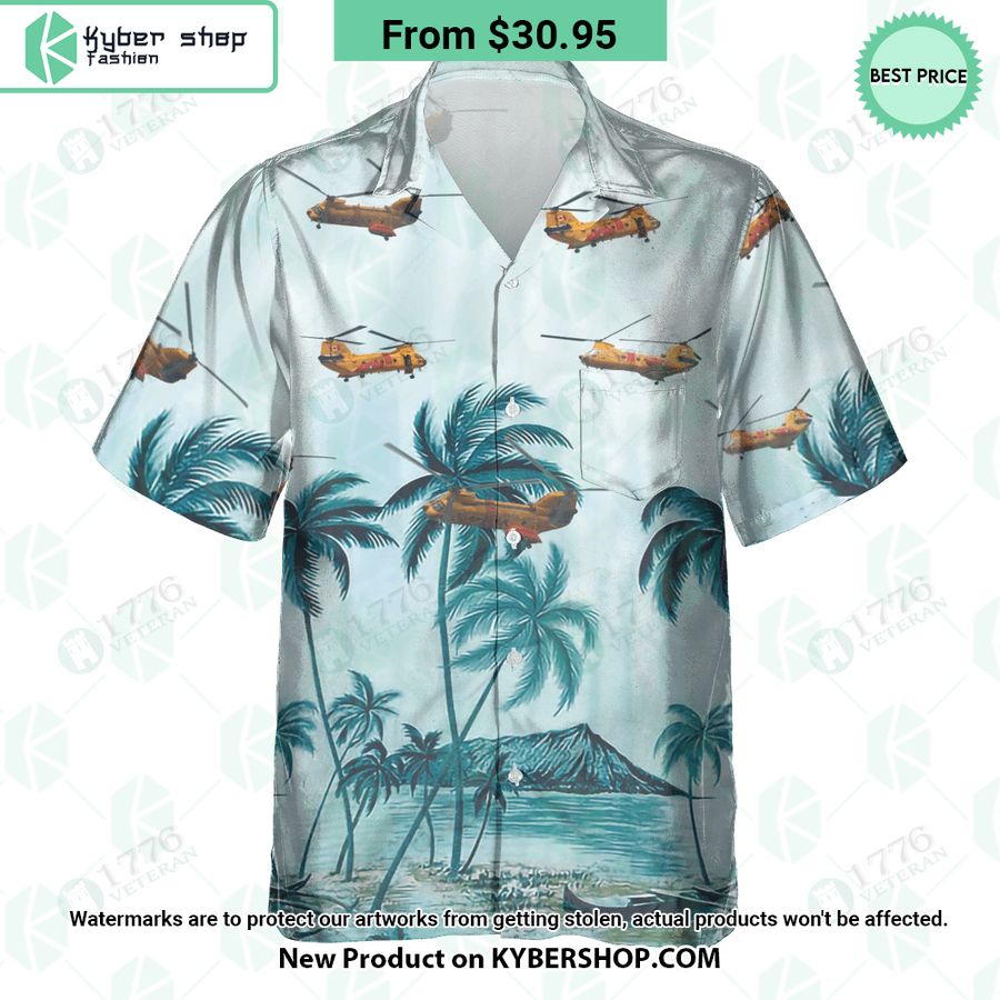 CH 113 Labrador Palm Hawaiian Shirt Nice photo dude