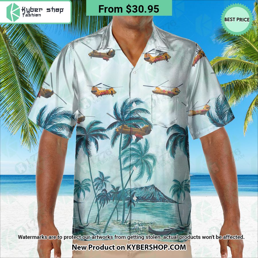 CH-113 Labrador Palm Hawaiian Shirt 3 ch 113 labrador palm hawaiian shirt 3 490 jpg