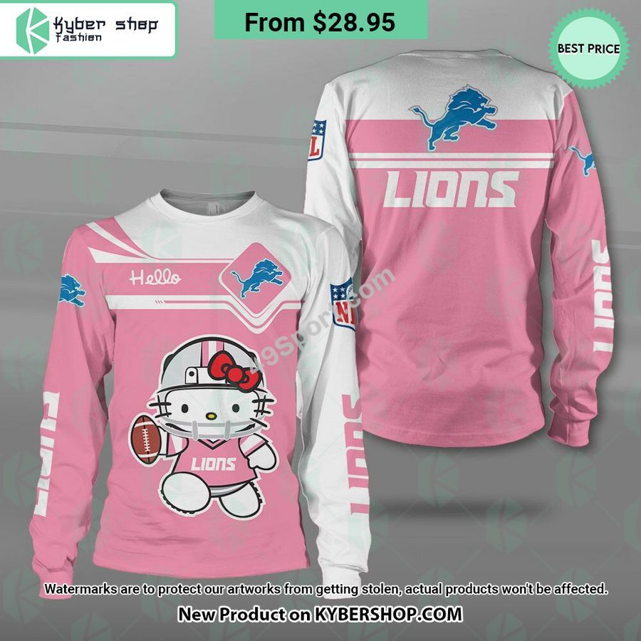 Detroit Lions Hello Kitty Shirt, hoodie 3 detroit lions hello kitty shirt hoodie 3 878 jpg