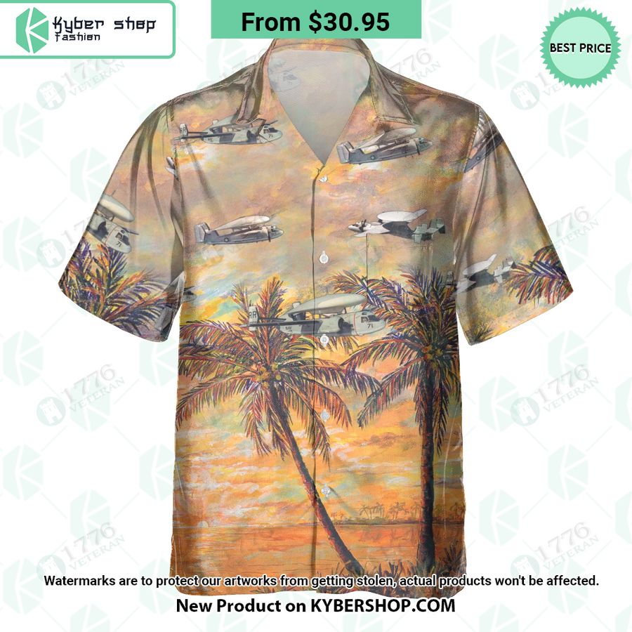 e 1 tracer hawaiian shirt 1 910 jpg