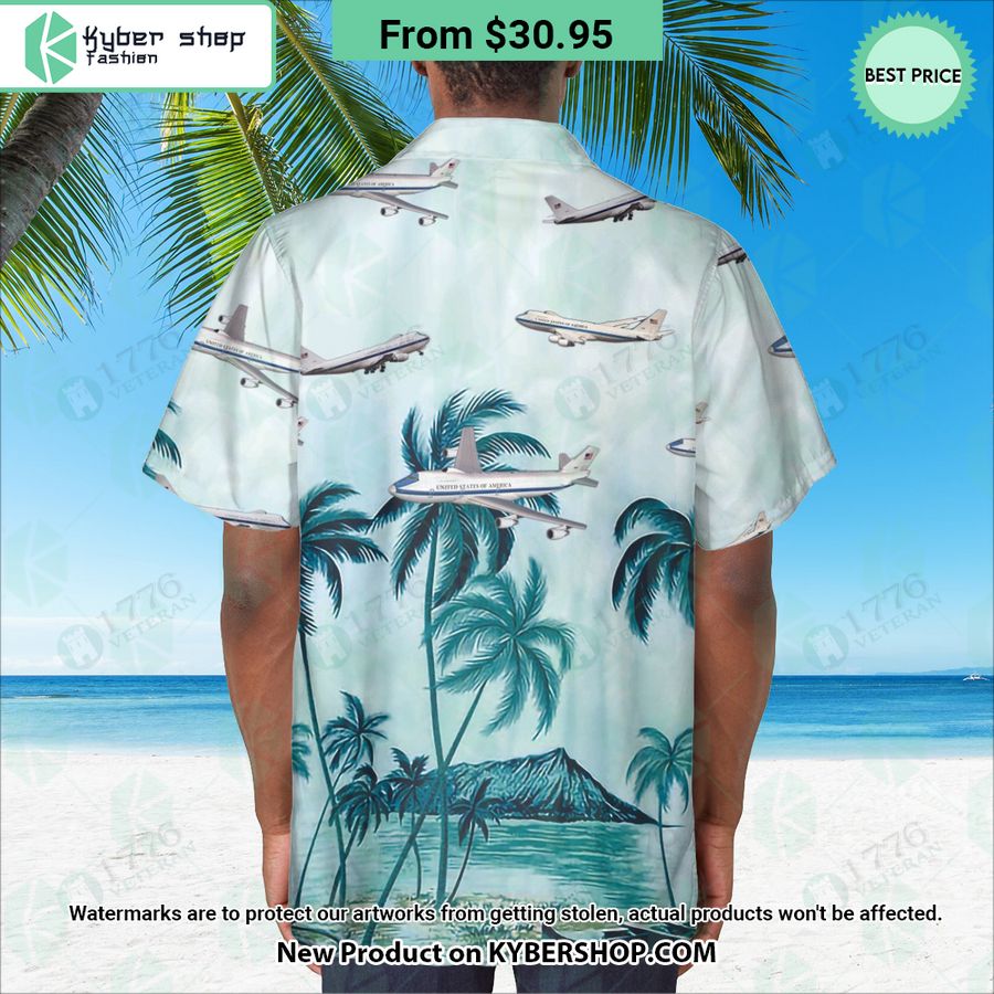 E-4B Palm Hawaiian Shirt 4 E 4B Palm Hawaiian Shirt Trending picture dear