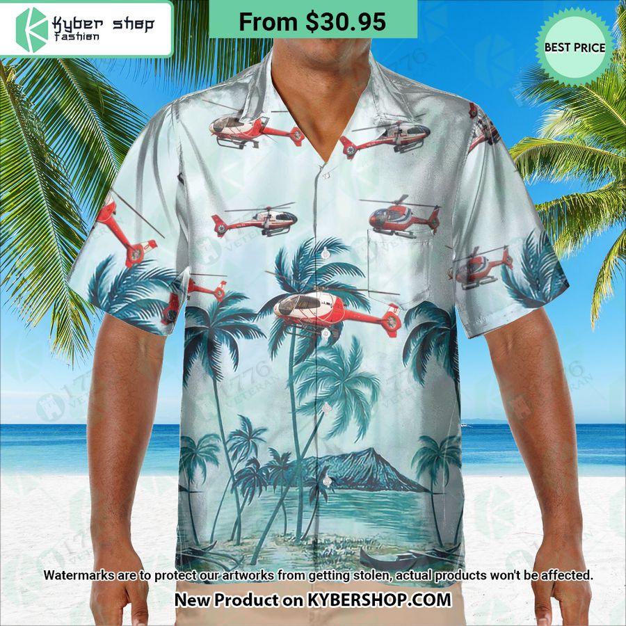 Eurocopter EC120 Colibri Palm Hawaiian Shirt 3 eurocopter ec120 colibri palm hawaiian shirt 3 384 jpg