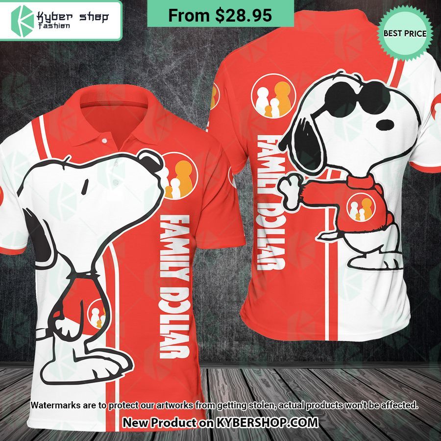 Family Dollar Snoopy Shirt, Hawaiian Shirt 3 Family Dollar Snoopy Shirt, Hawaiian Shirt Radiant and glowing Pic dear