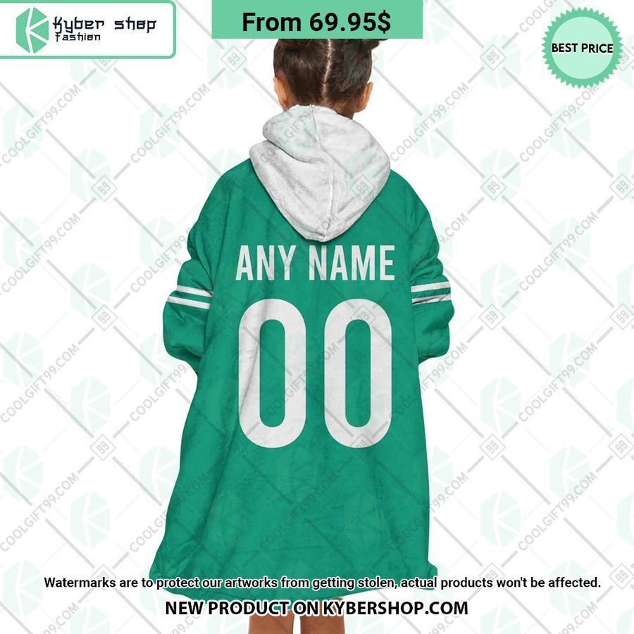 Ireland Rugby Home Jersey Rugby World Cup 2023 CUSTOM Blanket Hoodie 5 ireland rugby home jersey rugby world cup 2023 custom blanket hoodie 5 196 jpg