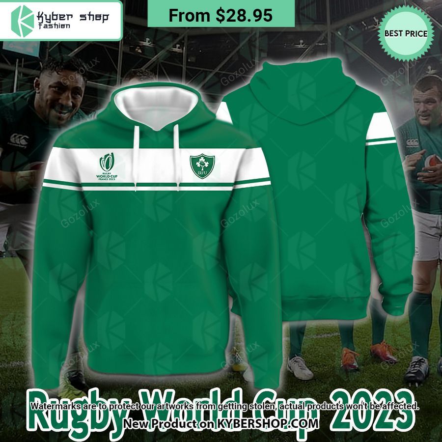 ireland rugby world cup france 2023 shirt hoodie 1 647 jpg