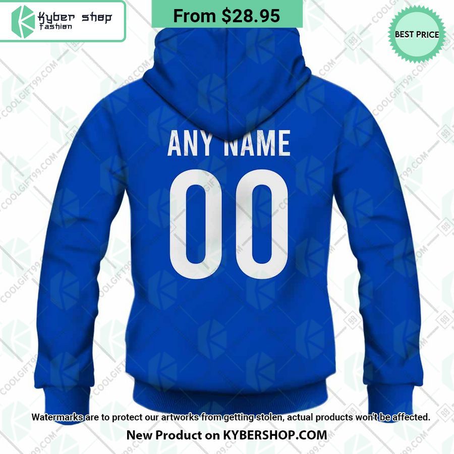 ITALY Rugby Home Jersey Rugby World Cup 2023 CUSTOM Hoodie 6 italy rugby macron rugby world cup 2023 custom hoodie 6 156 jpg