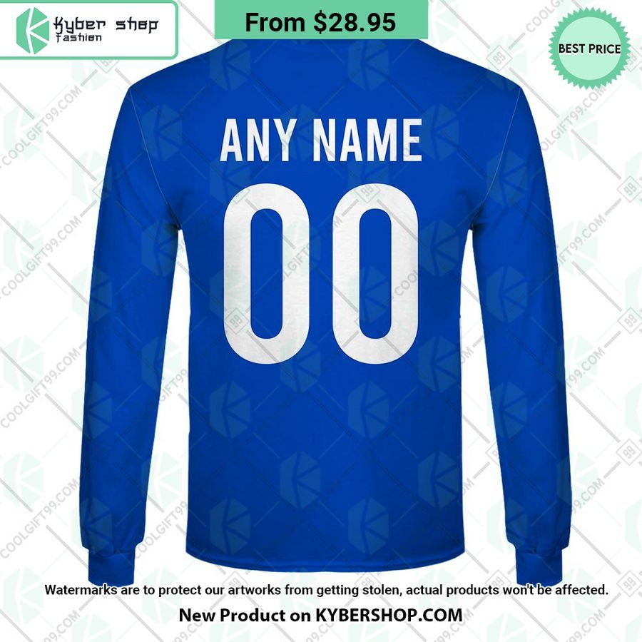 ITALY Rugby Home Jersey Rugby World Cup 2023 CUSTOM Hoodie 8 italy rugby macron rugby world cup 2023 custom hoodie 8 341 jpg