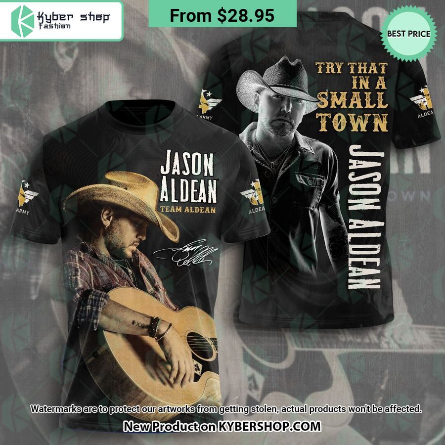 Jason Aldean Team Try That In A Small Town Hoodie 3 jason aldean team try that in a small town hoodie 3 317 jpg