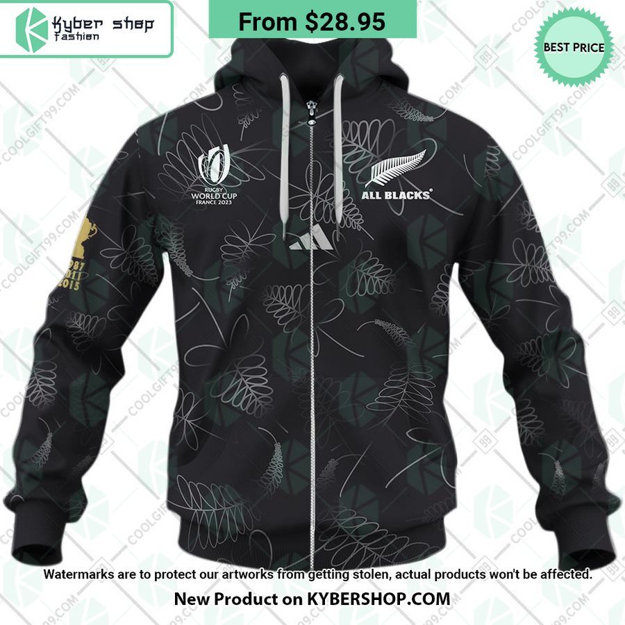 New Zealand All Blacks Rugby World Cup 2023 CUSTOM Hoodie 5 new zealand all blacks rugby world cup 2023 custom hoodie 5 955 jpg