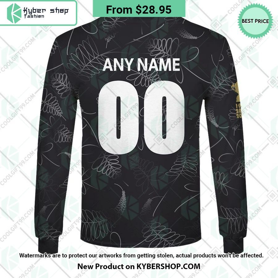 New Zealand All Blacks Rugby World Cup 2023 CUSTOM Hoodie 8 new zealand all blacks rugby world cup 2023 custom hoodie 8 472 jpg