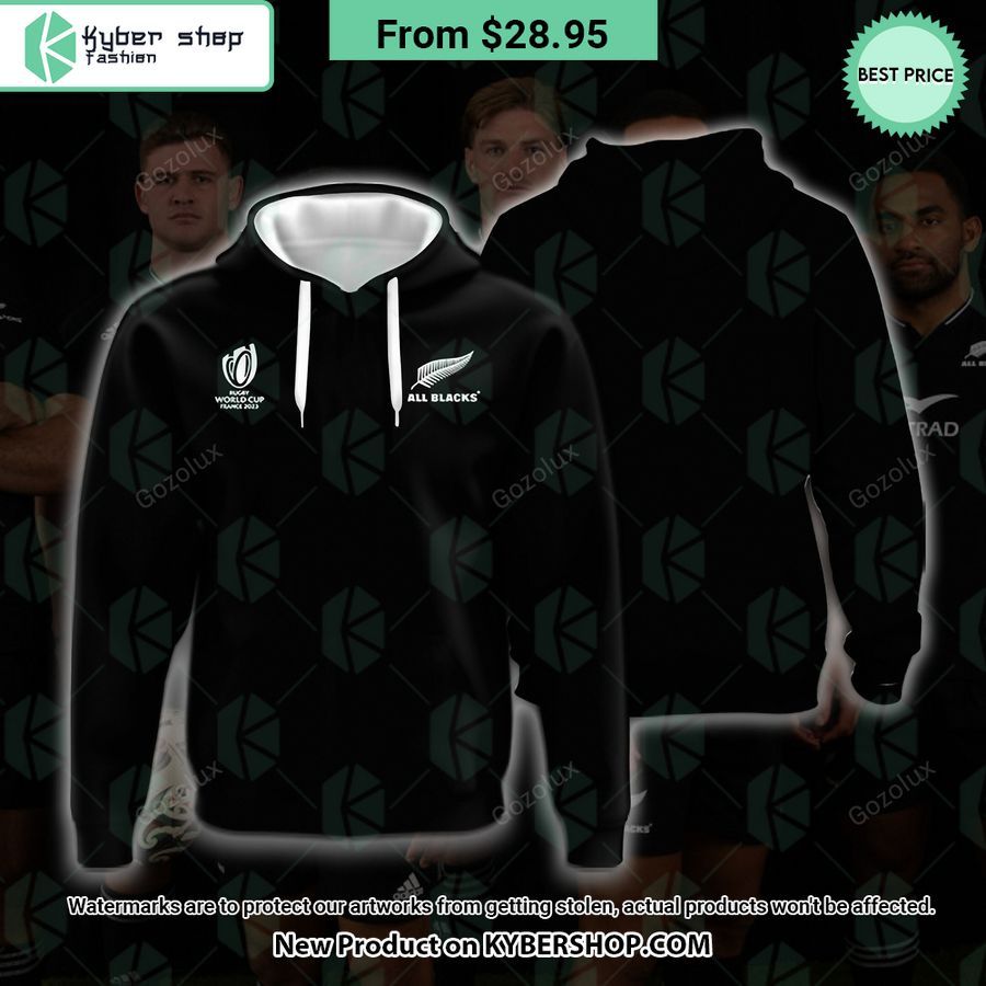 new zealand rugby world cup france 2023 shirt hoodie 1 341 jpg