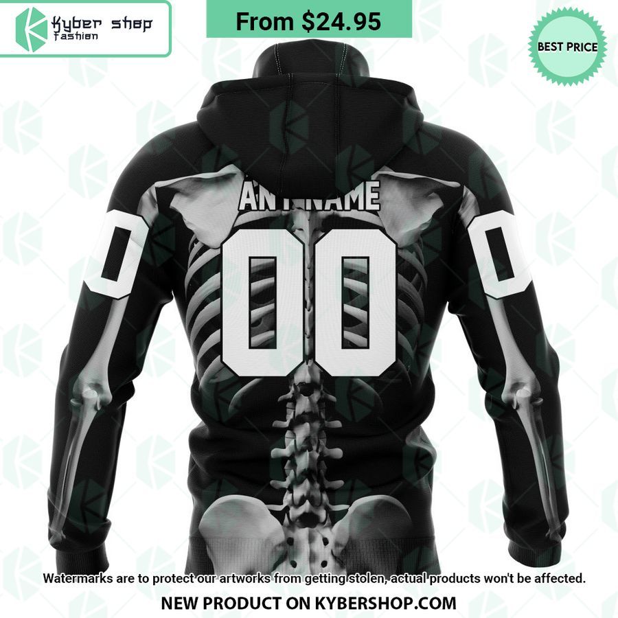 NHL Minnesota Wild Skeleton Costume Halloween CUSTOM Hoodie 5 nhl minnesota wild skeleton costume halloween custom hoodie 5 580 jpg