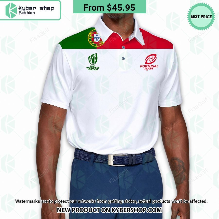 portugal rugby world cup 2023 polo shirt 1 858 jpg