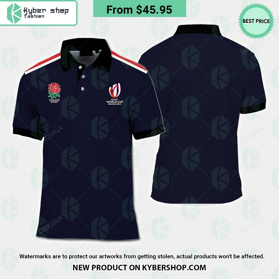 Rugby World Cup 2023 New Zealand Team Polo Shirt 1 840 Jpg