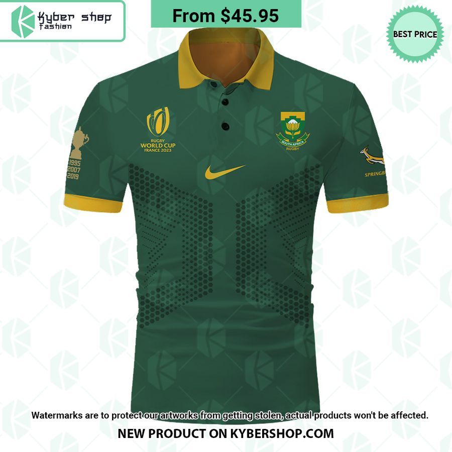 rugby world cup 2023 springboks south africa rugby jersey polo shirt 2 568 jpg