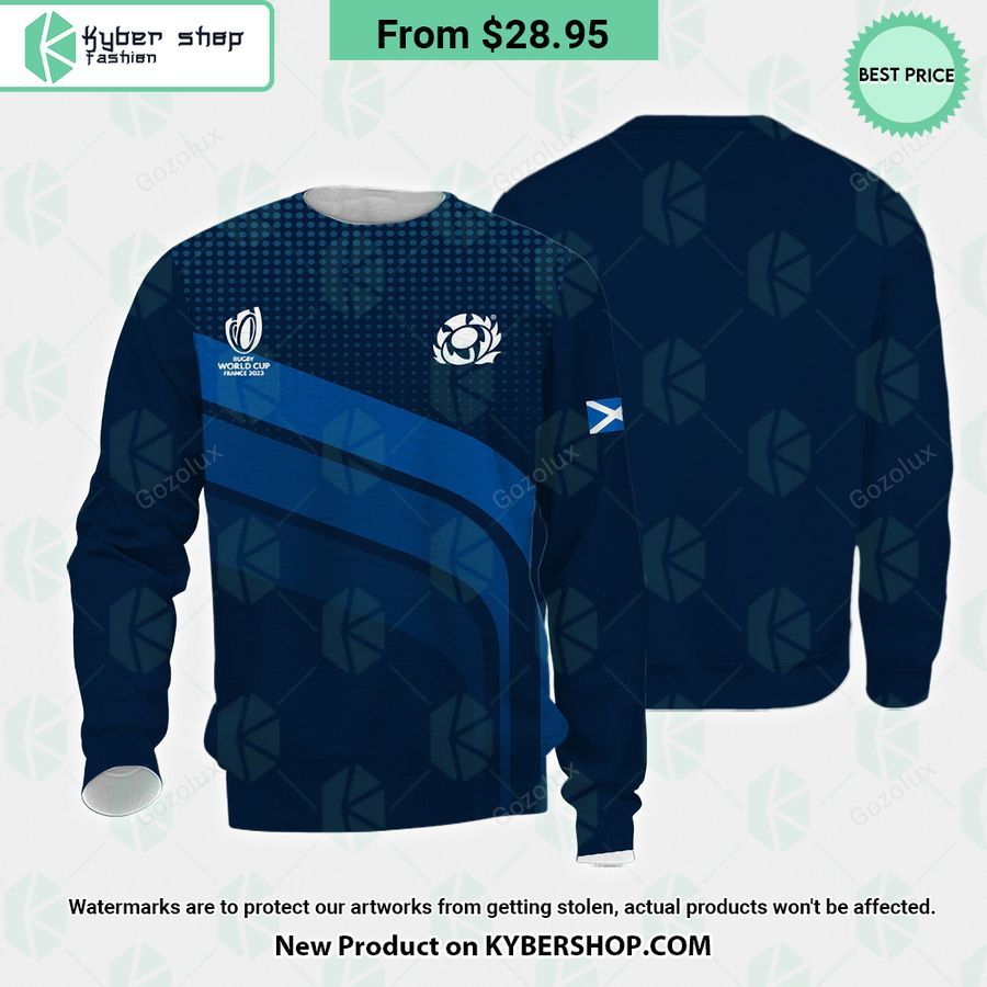 Scotland Rugby World Cup Shirt, Hoodie 3 Scotland Rugby World Cup Shirt, Hoodie Natural and awesome
