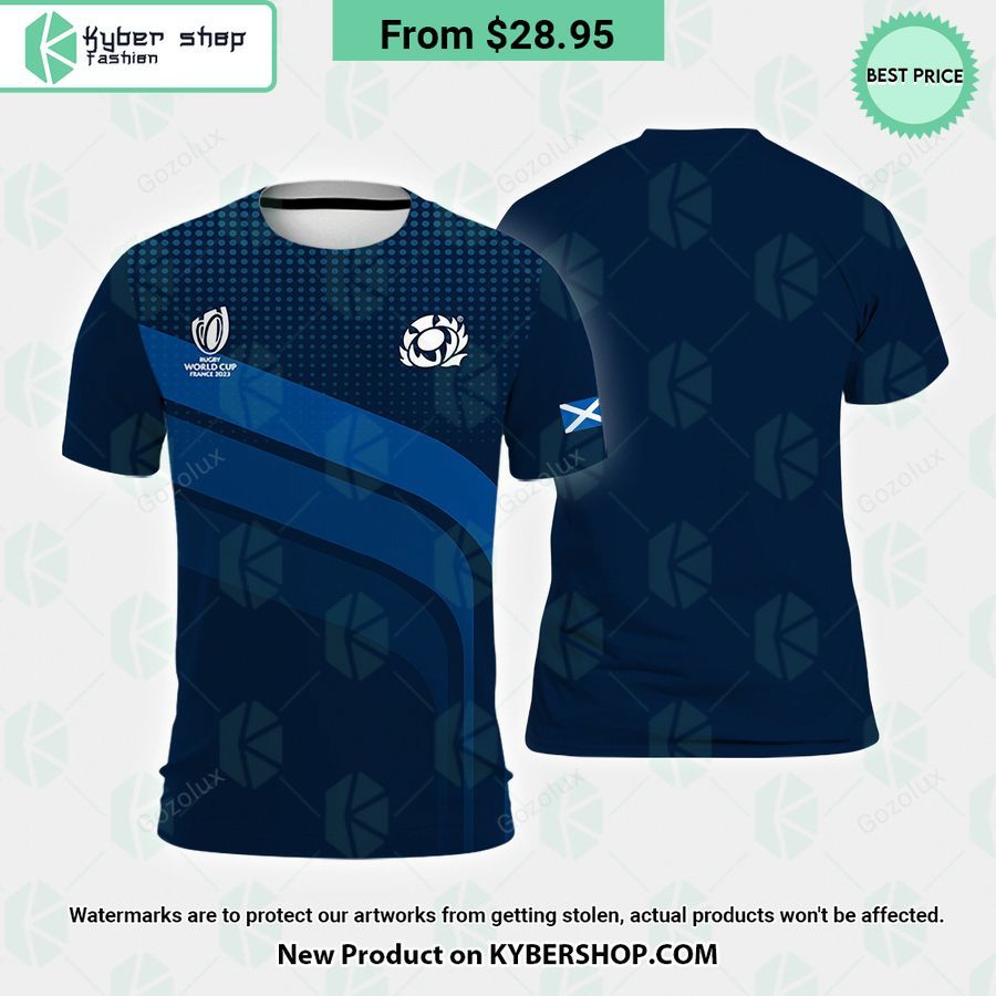 Scotland Rugby World Cup Shirt, Hoodie 4 scotland rugby world cup shirt hoodie 4 320 jpg