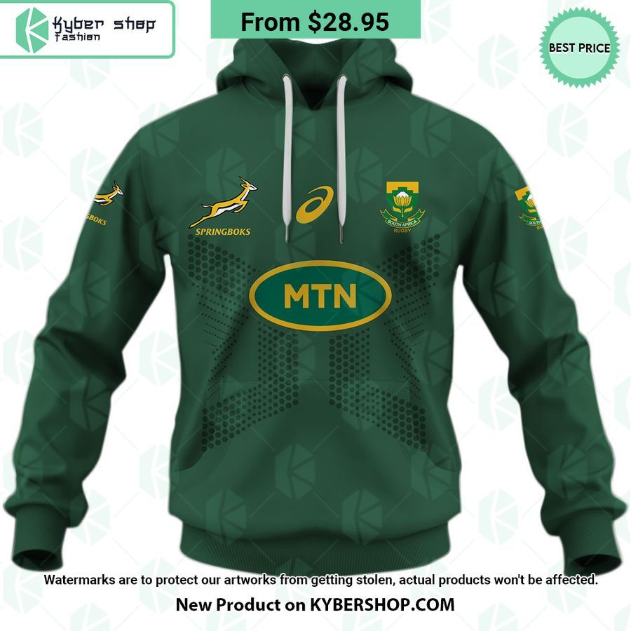 south africa springboks custom hoodie 2 975 jpg