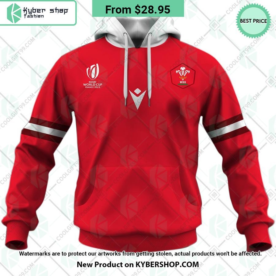 wales rugby macron rugby world cup 2023 custom hoodie 2 190 jpg