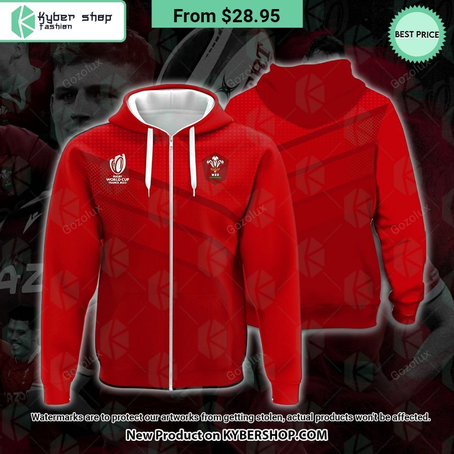 wales rugby world cup france 2023 shirt hoodie 2 130 jpg