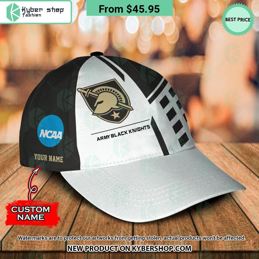 Army Black Knights football CUSTOM Polo Shirt, Cap 3 Army Black Knights football CUSTOM Polo Shirt, Cap Wow! This is gracious