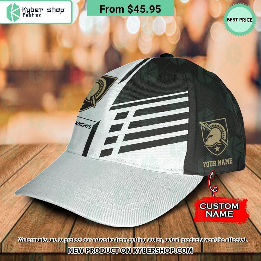 Army Black Knights football CUSTOM Polo Shirt, Cap 4 Army Black Knights football CUSTOM Polo Shirt, Cap You look lazy