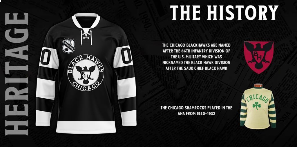 chicago blackhawks heritage concepts team logo hockey jersey 1 841 jpg