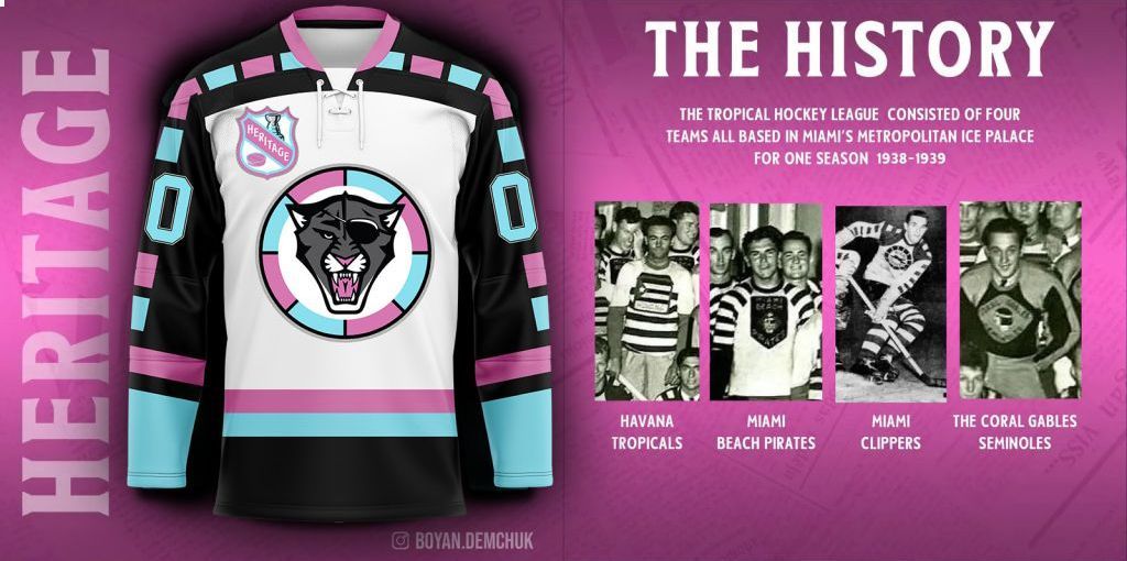 florida panthers heritage concepts team logo hockey jersey 1 150 jpg