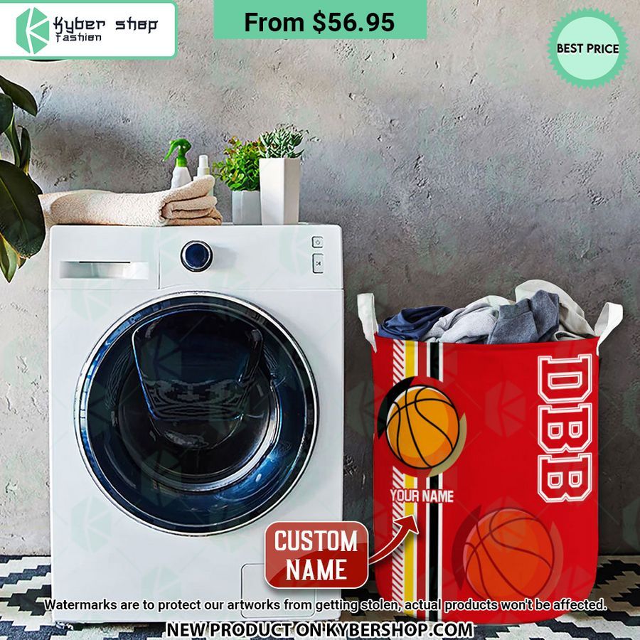 germany mens national basketball team custom laundry basket 2 146 jpg