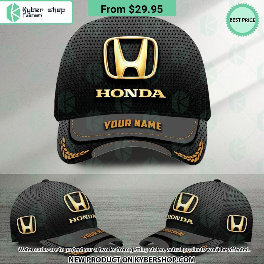 honda custom name cap 1 182 jpg